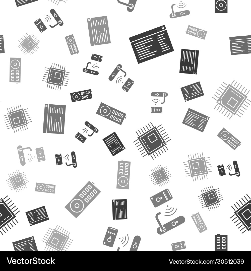 Software Web-Entwickler Programmiercode Software Web-Entwickler Programmiercode vektorbild