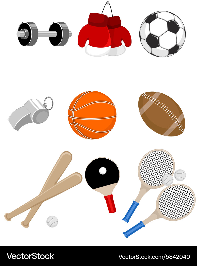 189 Royalty Free Vector Image Vectorstock