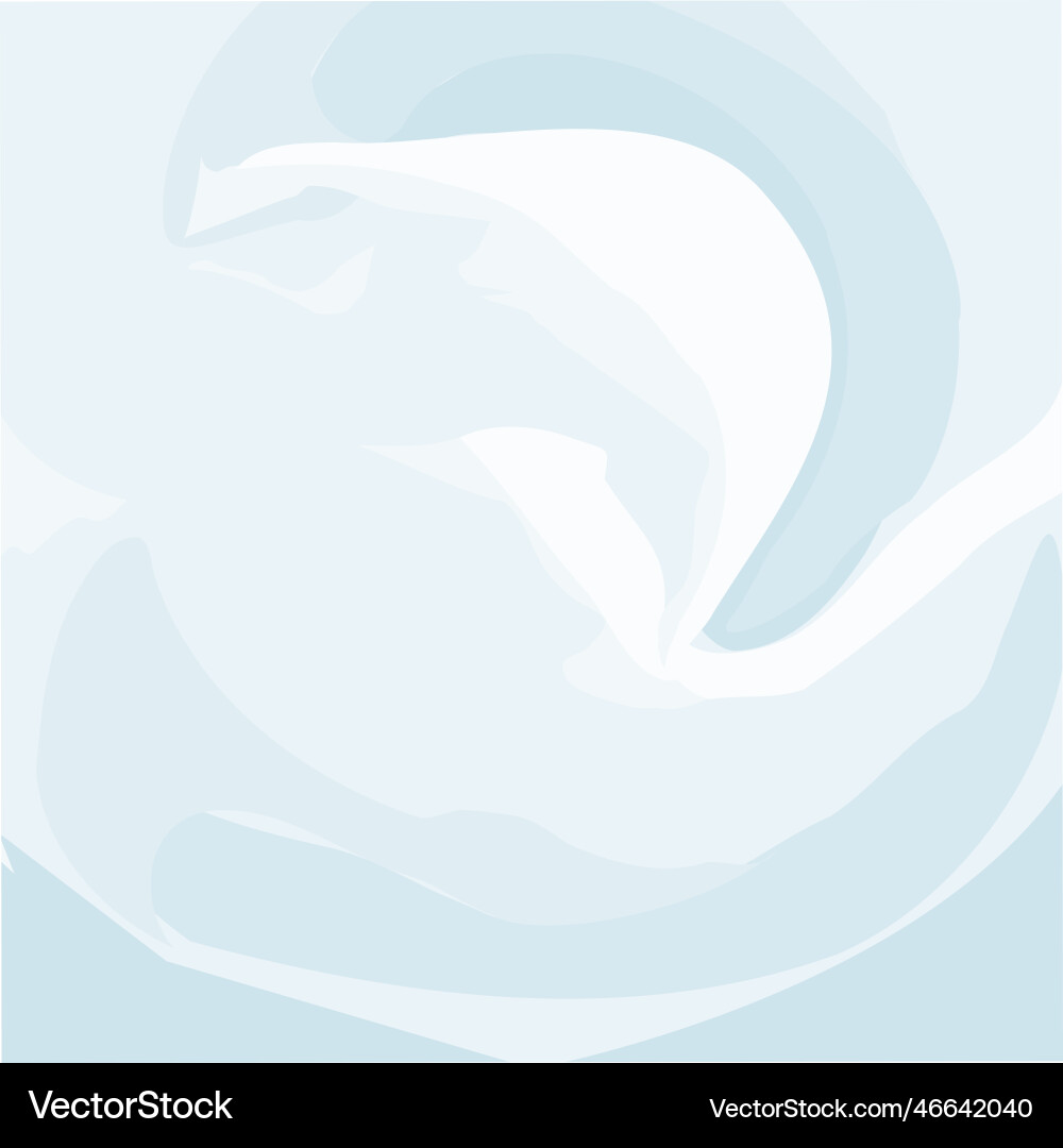 Abstract background texture of round shapes Abstract background texture of round shapes Vector Image