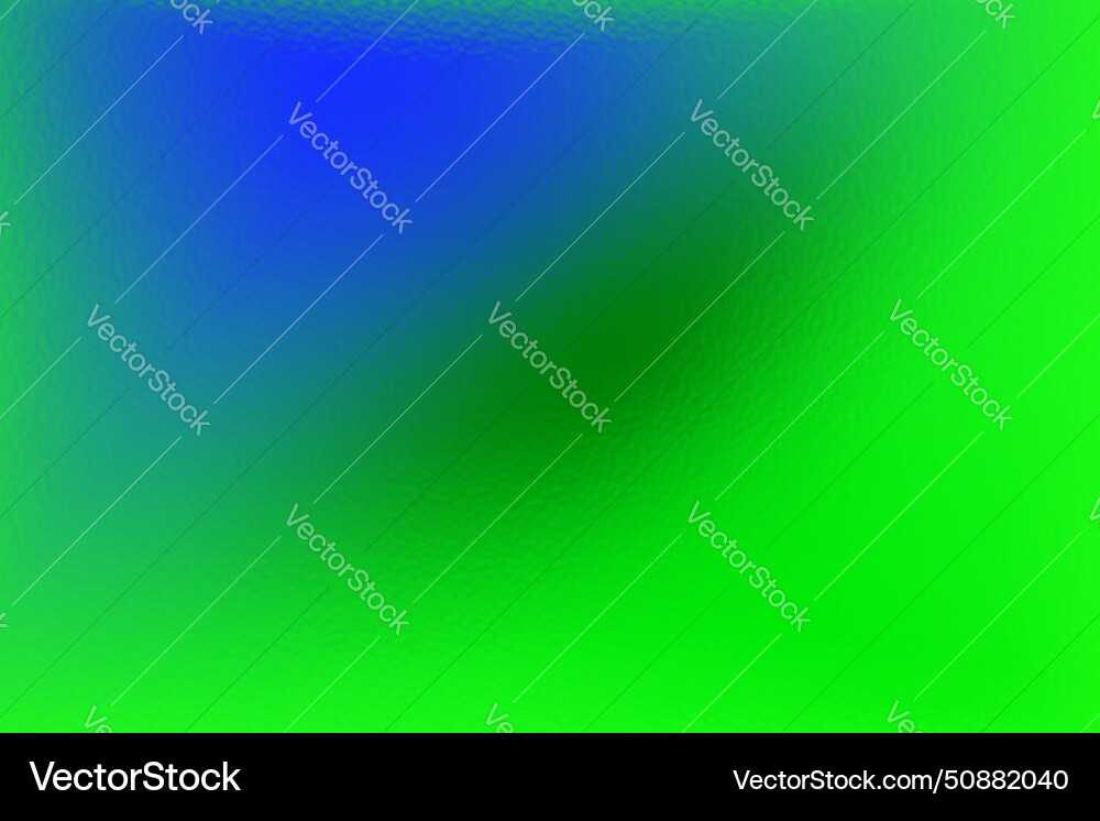 Abstract blur gradient background with frosted Abstract blur gradient background with frosted Vector Image