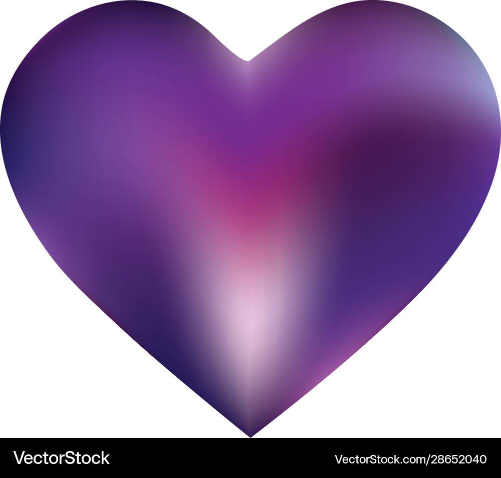 Chromatic background in form a shape Chromatic background in form a shape vector image
