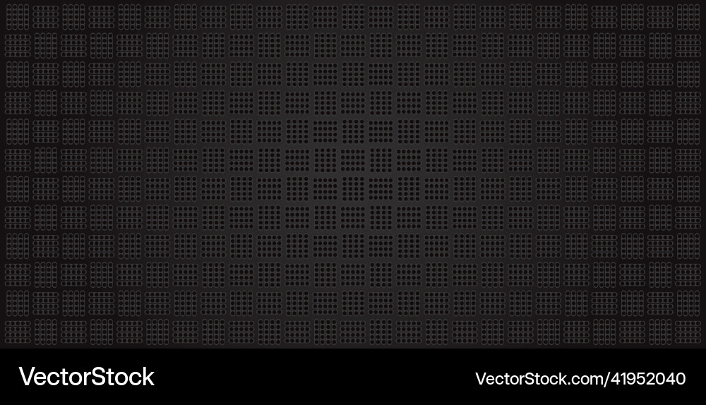 Print Print vector image