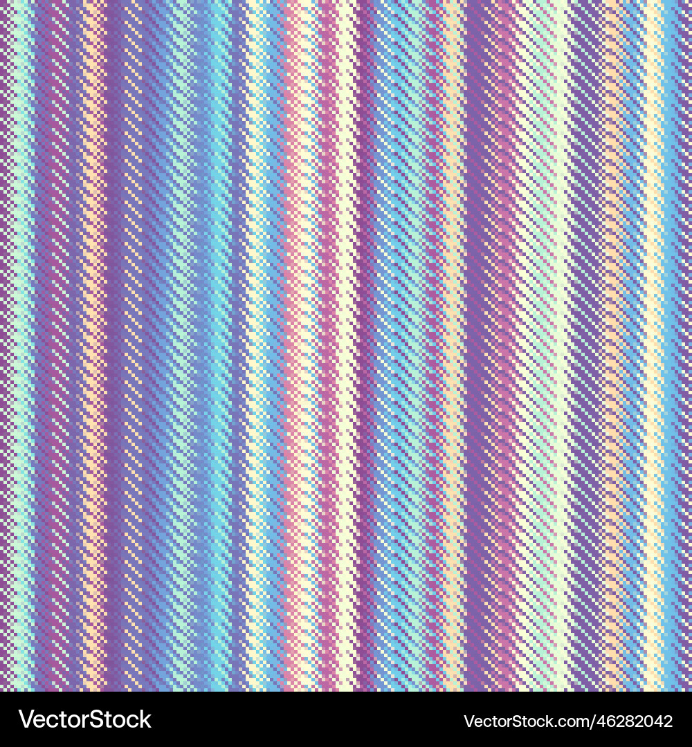 Pattern of a random small dots seamless image Pattern of a random small dots seamless image vector image