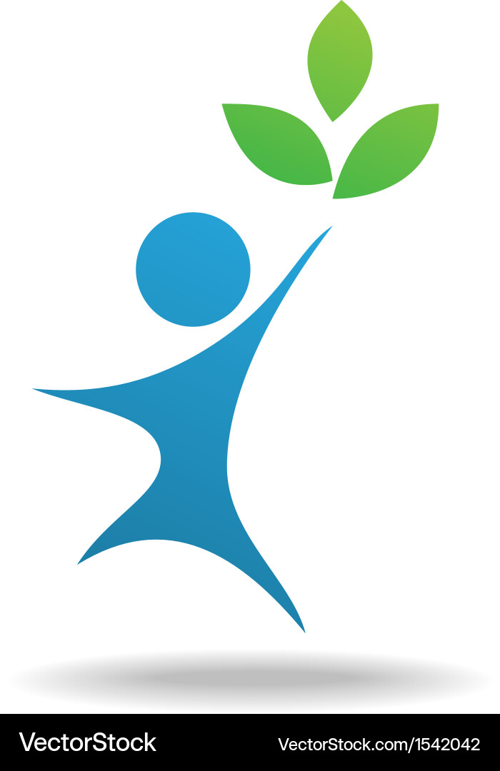 Картинки по экологии. Символ охраны природы. Всероссийское общество охраны природы (вооп). Символ природы и символ общества. Значок природы.