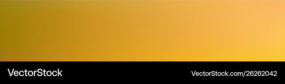Plain skinali background design vector image