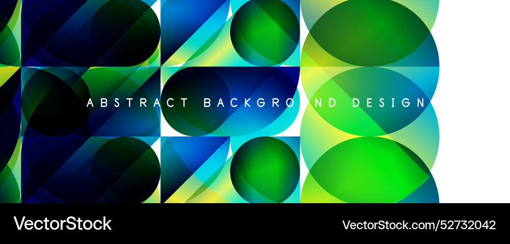 Trendy simple fluid color gradient abstract Trendy simple fluid color gradient abstract Vector Image