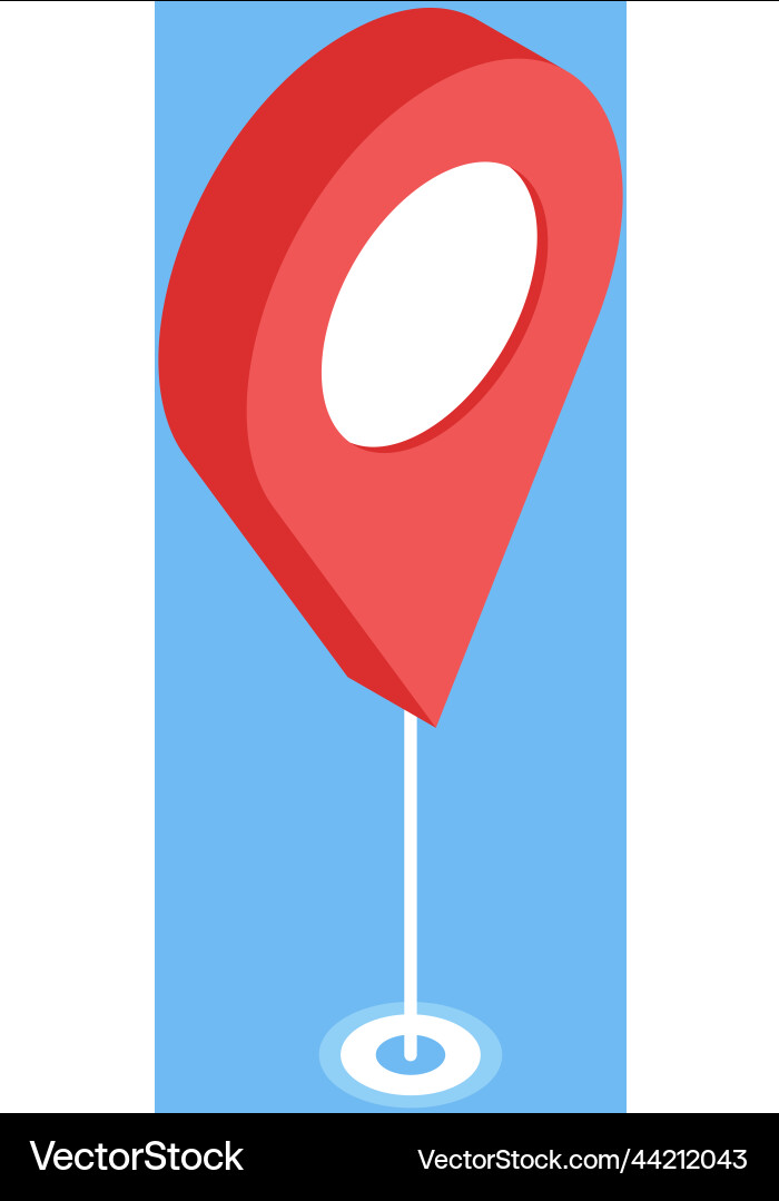 Gps navigation geolocation on phone using Gps navigation geolocation on phone using vector image