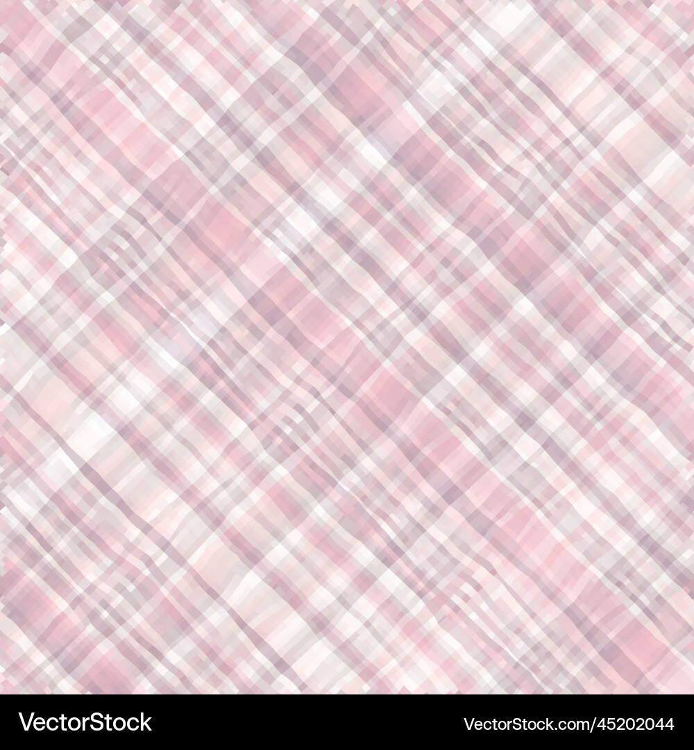 Abstract background squared pattern seamless Abstract background squared pattern seamless Vector Image