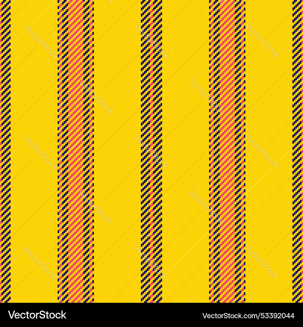 Artistic pattern stripe background light vertical Artistic pattern stripe background light vertical Vector Image
