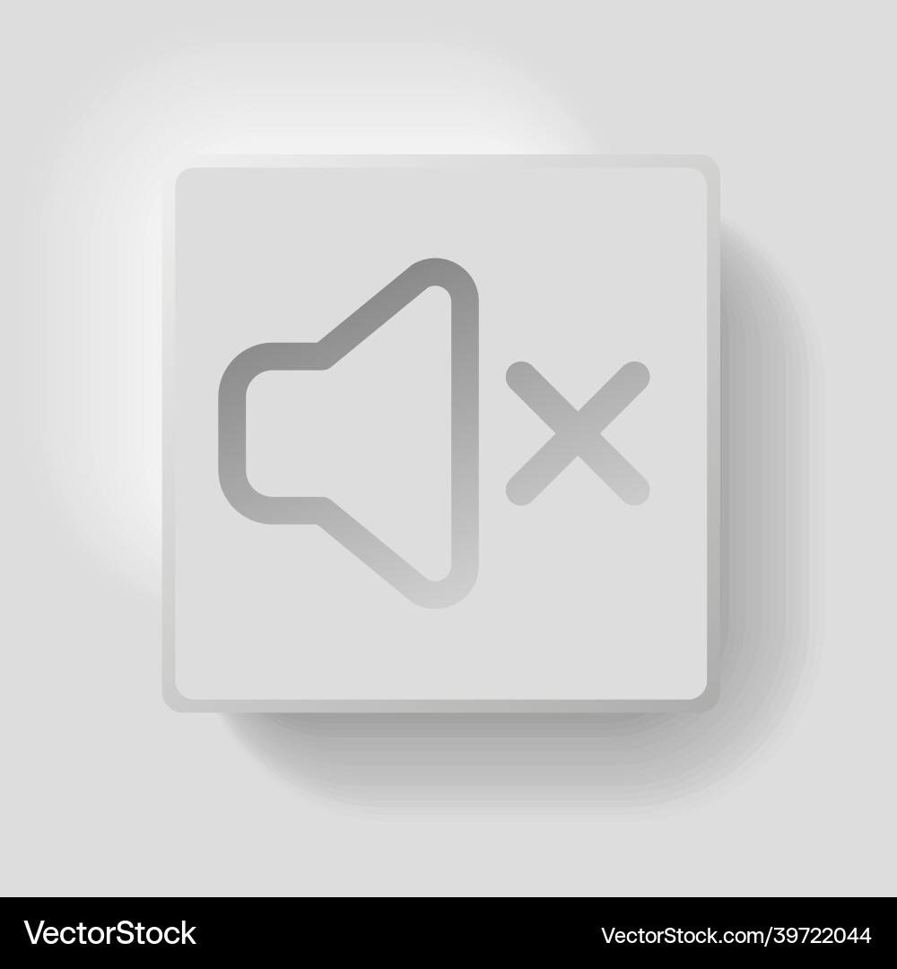 Button ui design for website app landing page Button ui design for website app landing page vector image