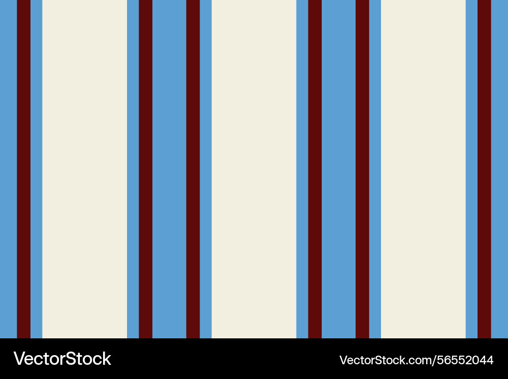 Ceremony pattern vertical lines pretty background Ceremony pattern vertical lines pretty background vector image