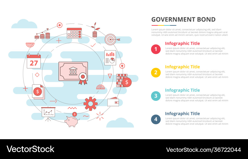 safe investment options for beginners in 2025