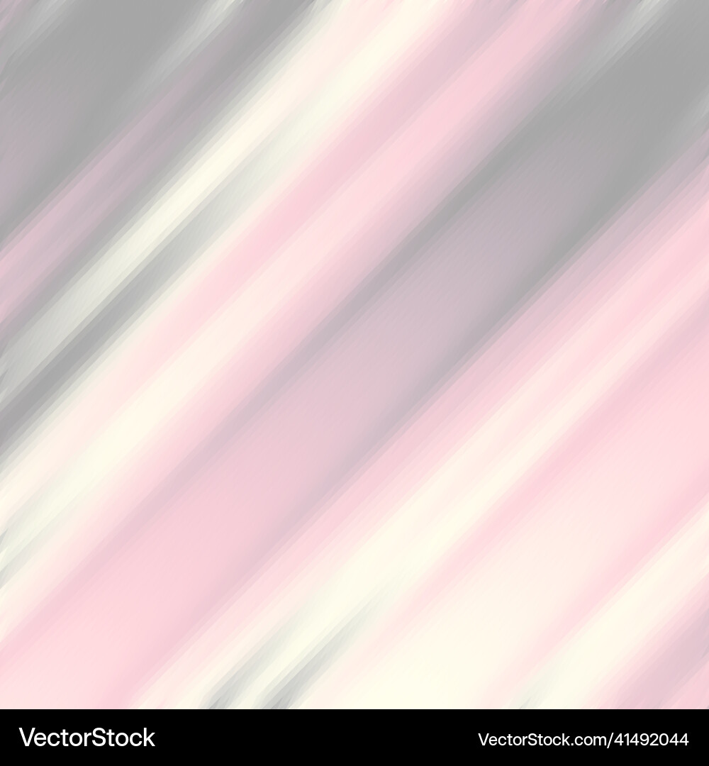 Image with imitation of grunge datamoshing Image with imitation of grunge datamoshing vector image