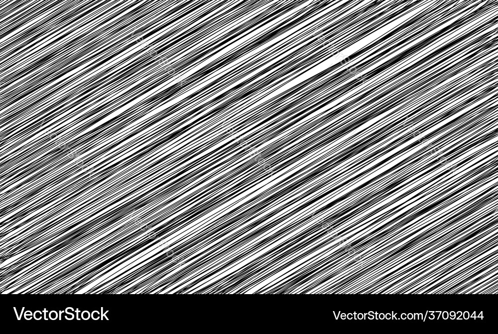 Scribble doodle sketch texture pattern background Scribble doodle sketch texture pattern background vector image