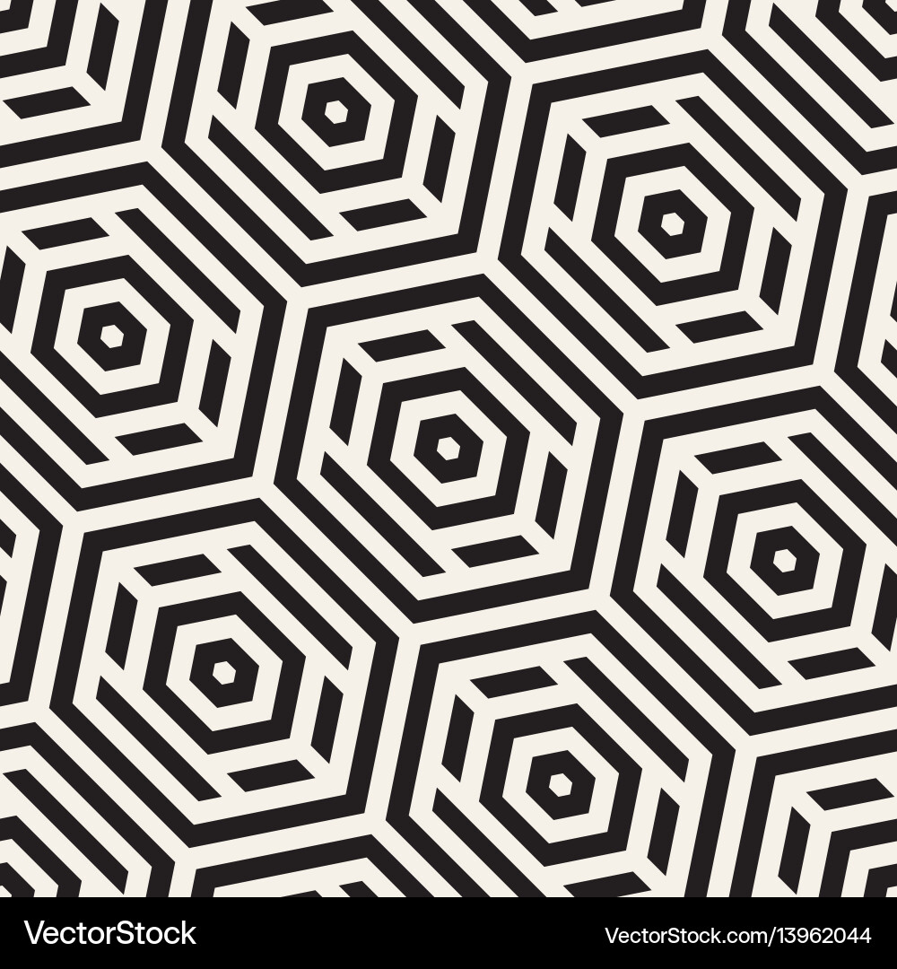 Seamless pattern repeating lattice Seamless pattern repeating lattice vector image