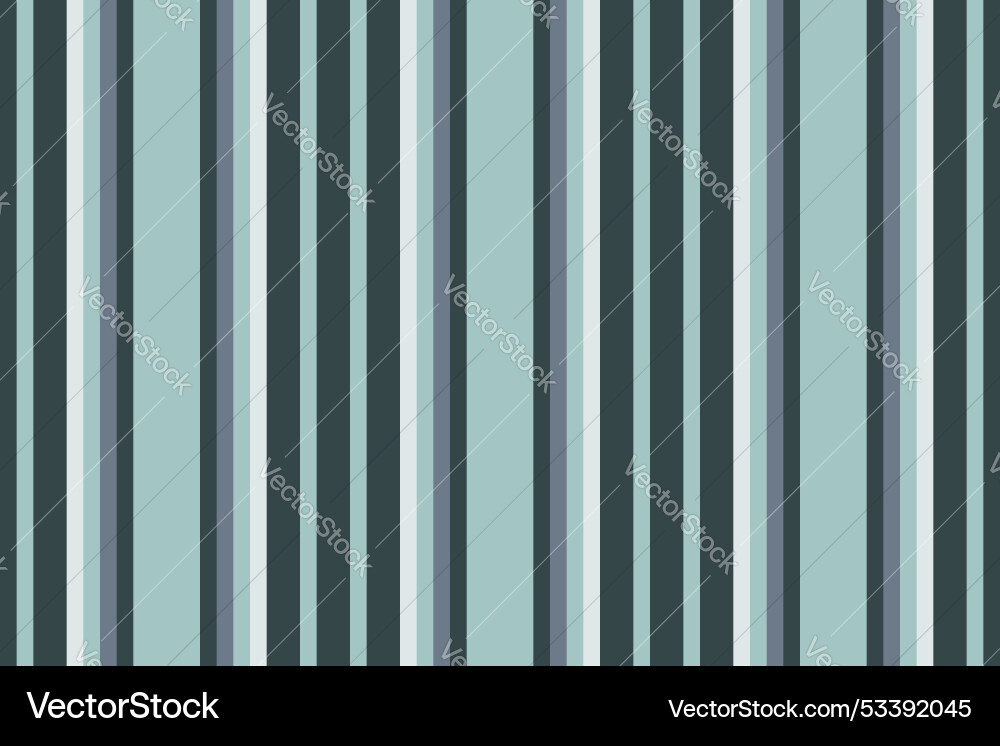Editable texture background pattern designer Editable texture background pattern designer vector image