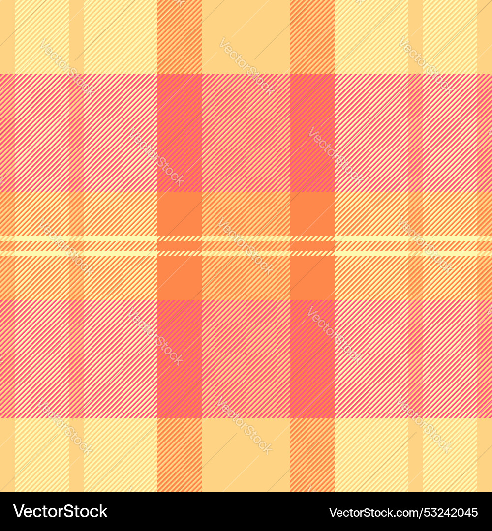 Performance fabric pattern give background vector image