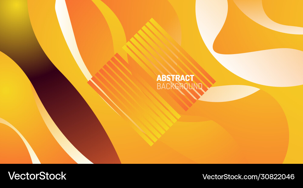Wave pattern fluid gradients abstract lines Wave pattern fluid gradients abstract lines Vector Image