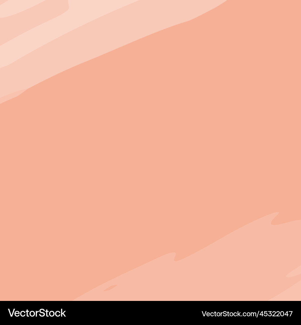 Abstract background texture from color uneven Vector Image