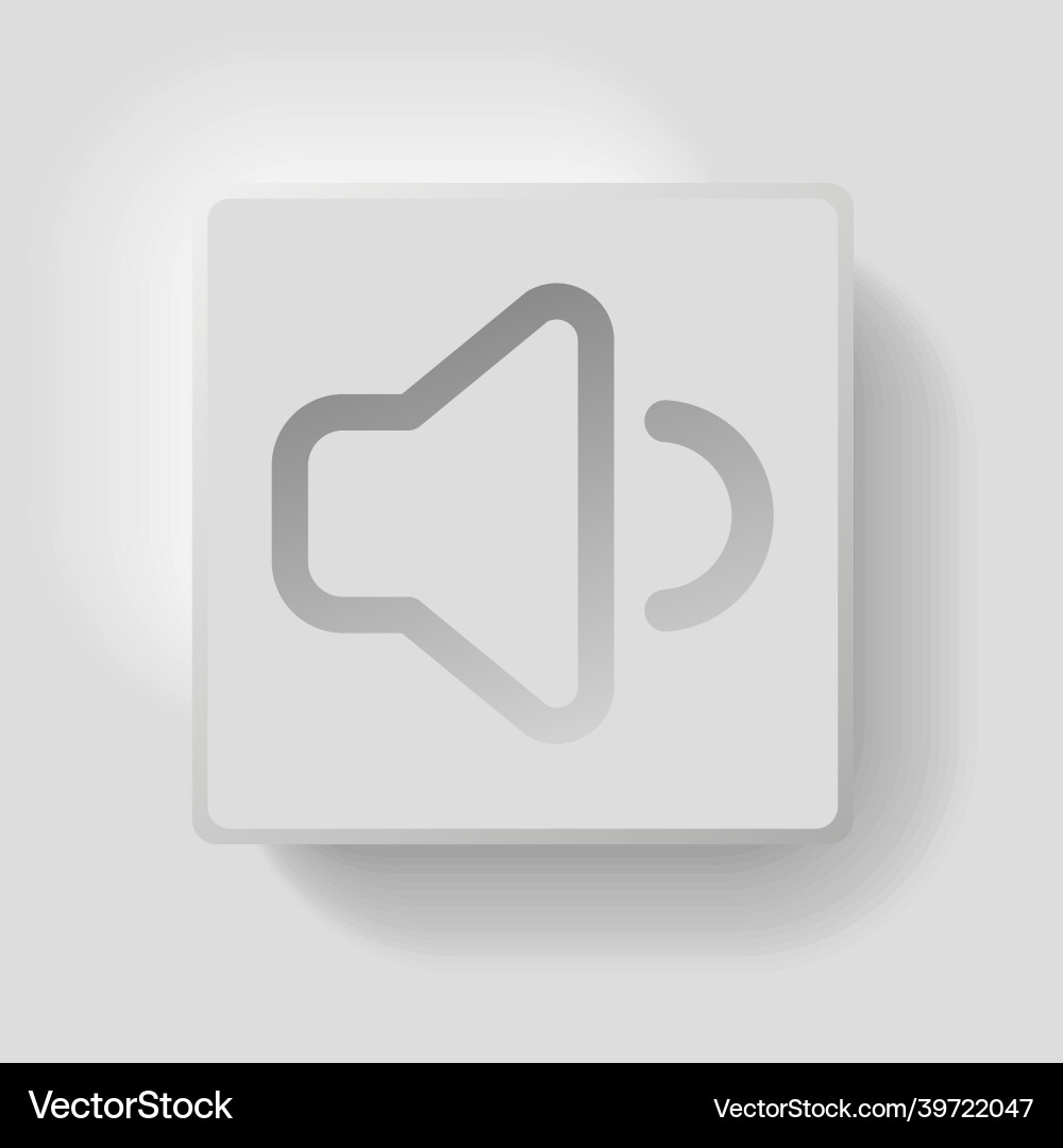 Button ui design für website app Landing page Button ui design für website app Landing page vektorbild