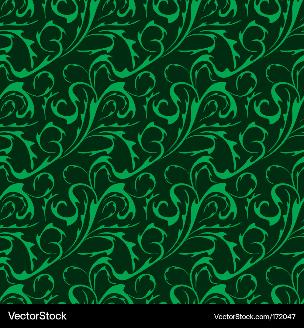 Seamless background Royalty Free Vector Image - VectorStock