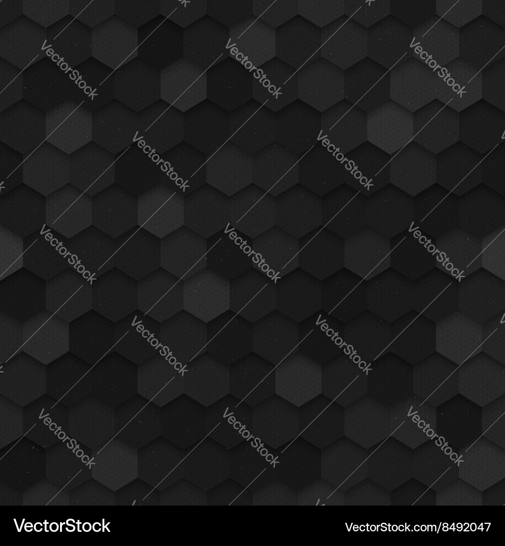 Seamless hipster pattern Royalty Free Vector Image