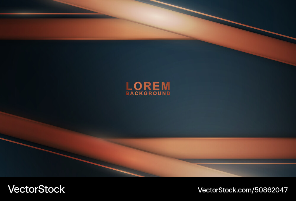 Stripes overlapping layer abstract Stripes overlapping layer abstract Vector Image