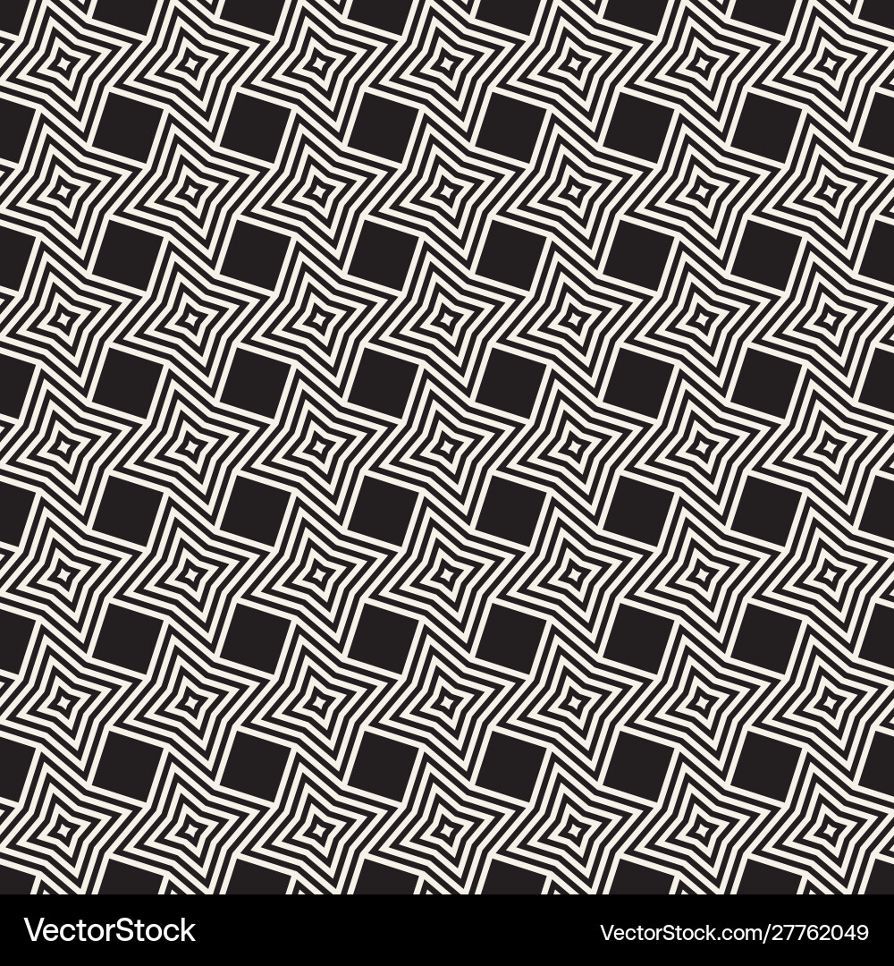 Seamless pattern repeating abstract Seamless pattern repeating abstract vector image