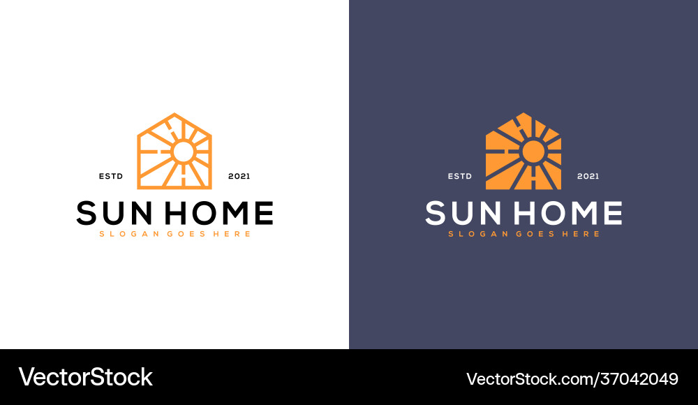 Недвижимость солнце. Sunhome. Сан хом. Смайлик парикмахер. Сан хом.