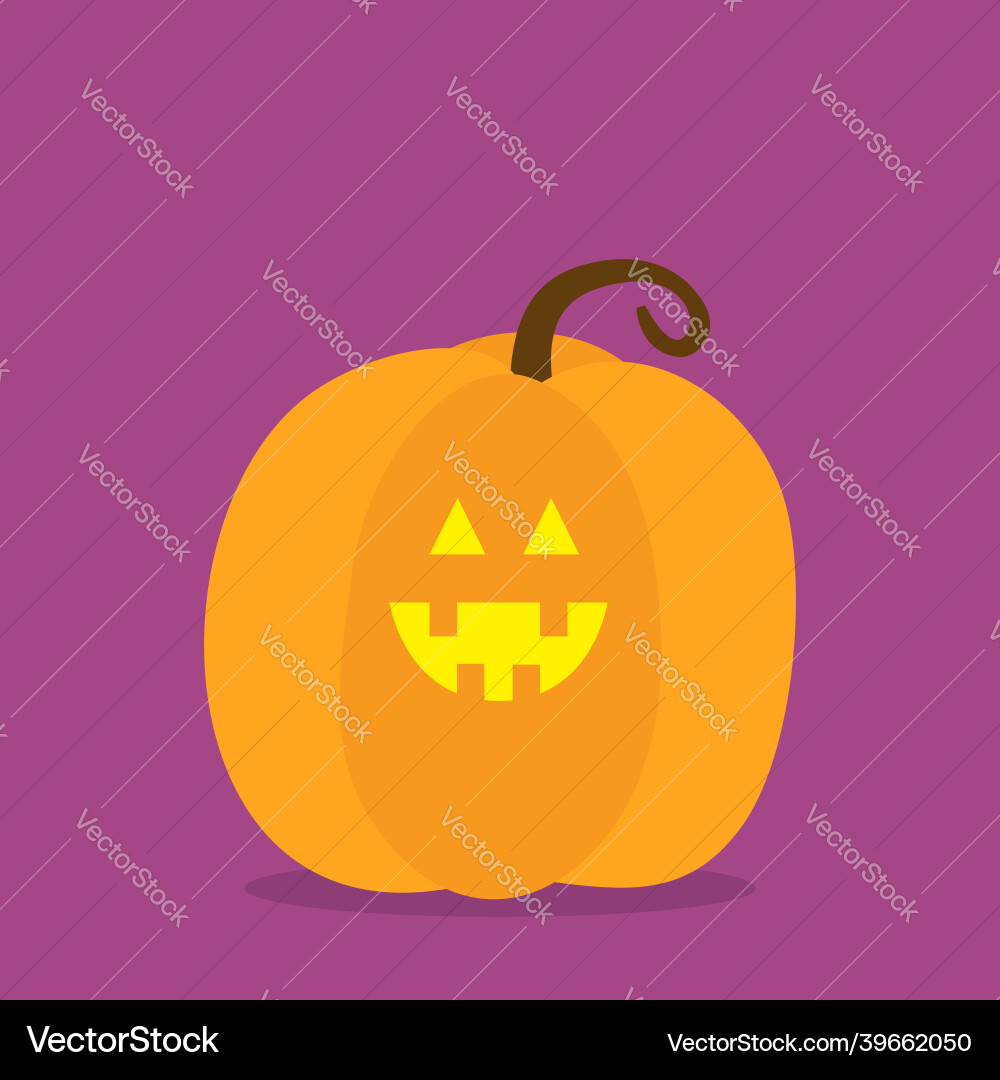Happy Halloween Kürbis lustig gruselig gruselig gruselig gruselig gruselig Happy Halloween Kürbis lustig gruselig gruselig gruselig gruselig gruselig vektorbild
