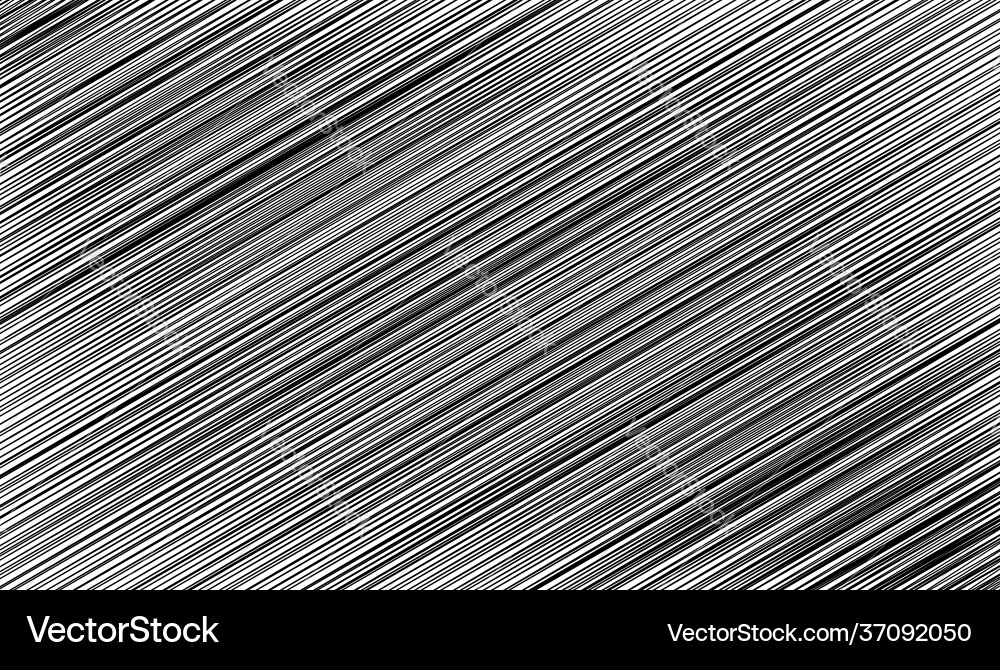 Scribble doodle sketch texture pattern background Scribble doodle sketch texture pattern background vector image