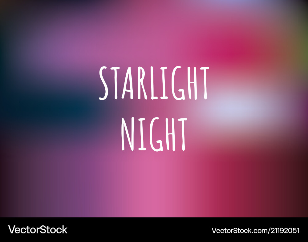 Gradient pattern background with text summer Gradient pattern background with text summer Vector Image