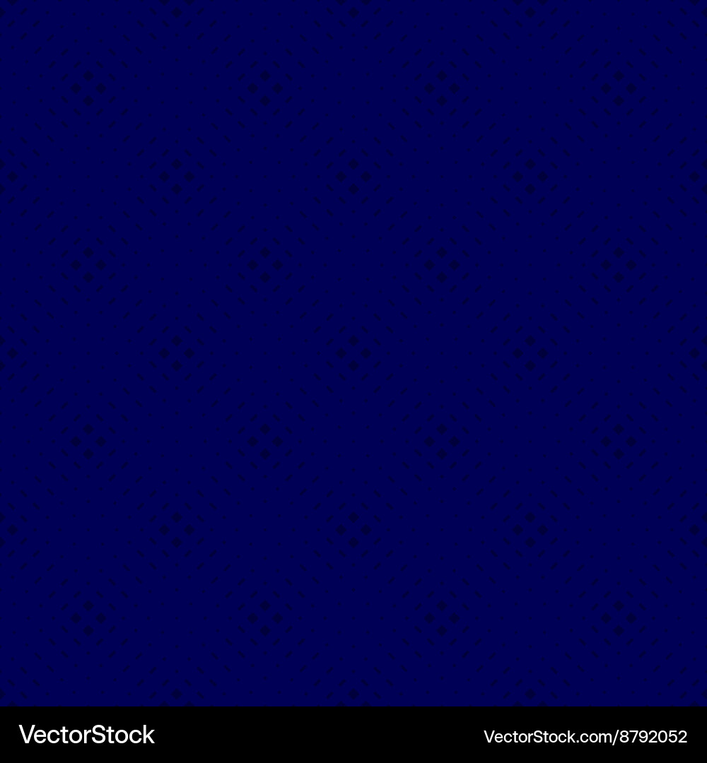 Geometric abstract pattern vector image
