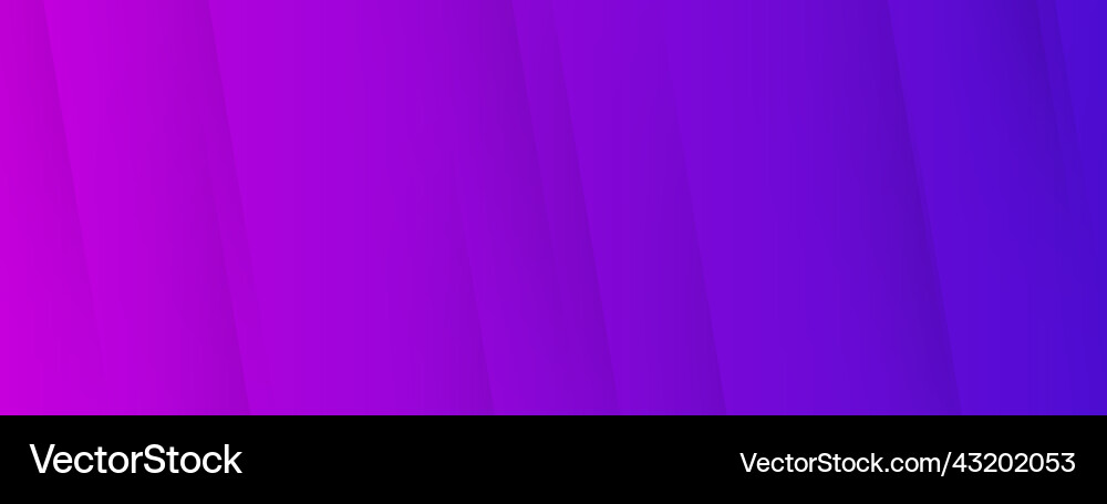 Gradienten Hintergrund mit diagonalen Linien Gradienten Hintergrund mit diagonalen Linien vektorbild