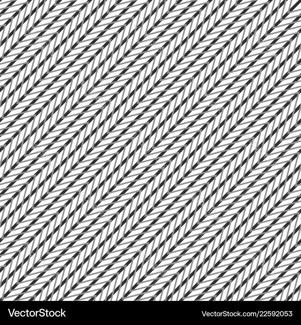 Intersecting lines grid mesh pattern seamlessly Intersecting lines grid mesh pattern seamlessly Vector Image