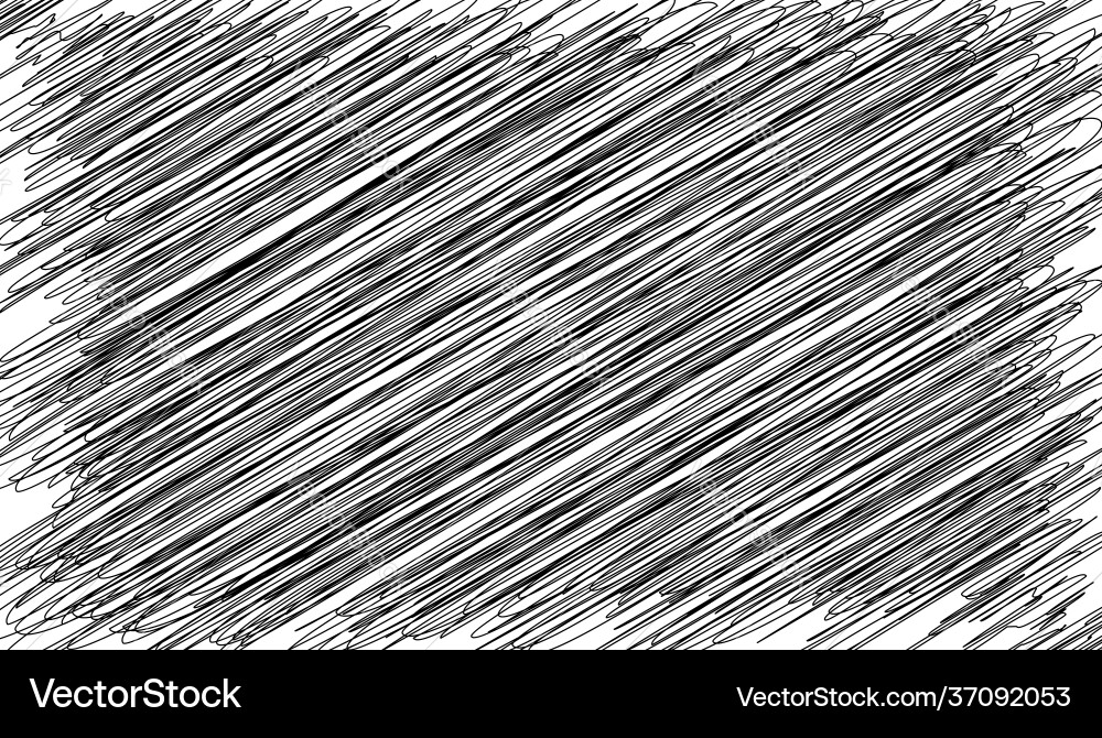 Scribble doodle sketch texture pattern background Scribble doodle sketch texture pattern background vector image