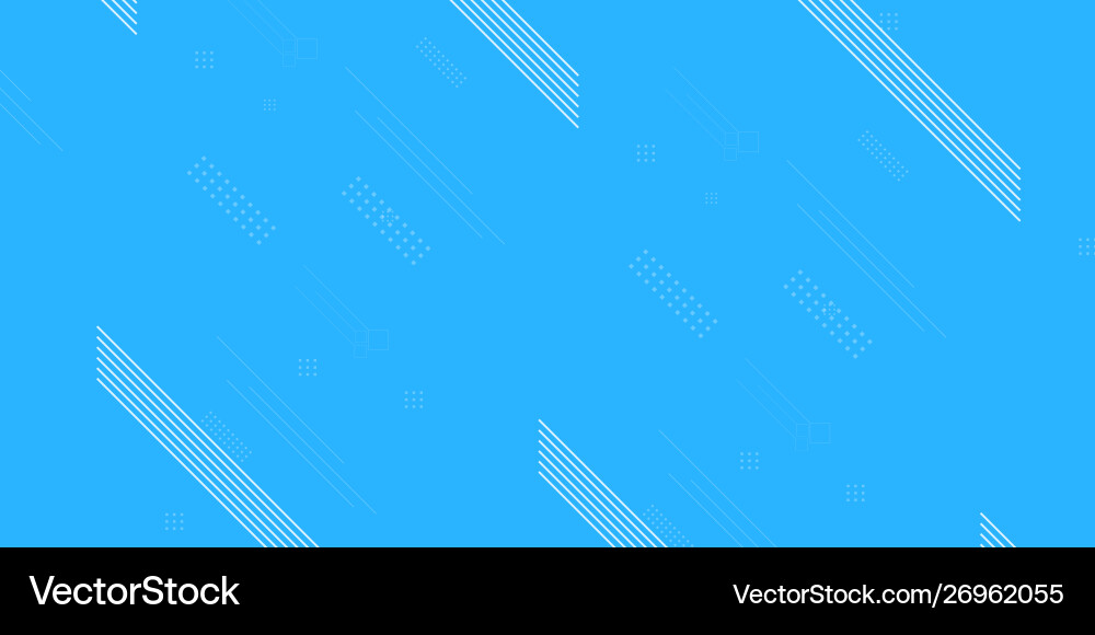 Abstract background template with element shape Abstract background template with element shape Vector Image