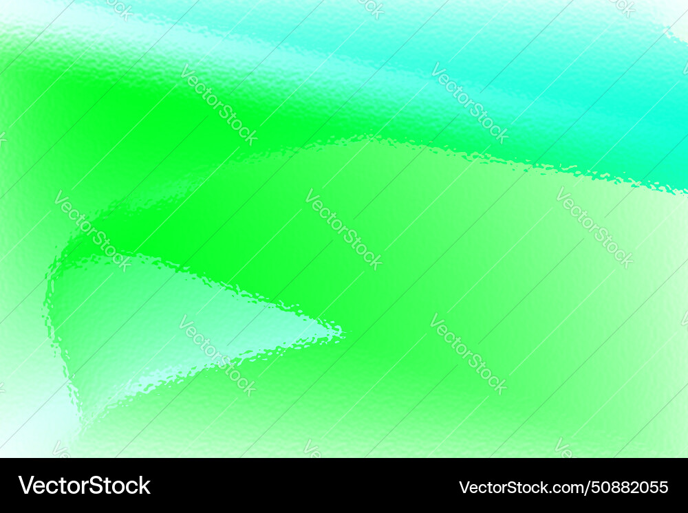 Abstract blur gradient background with frosted Abstract blur gradient background with frosted vector image