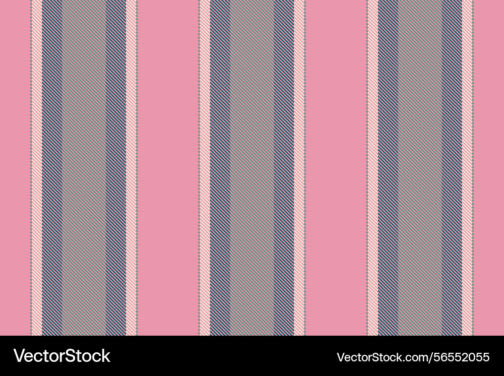 Britain stripe background pattern quiet lines Vector Image