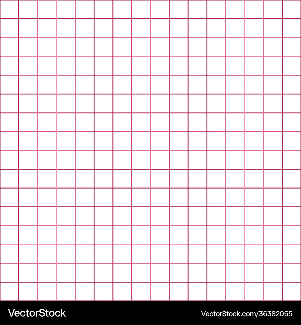 Grid paper abstract squared background with color Grid paper abstract squared background with color vector image