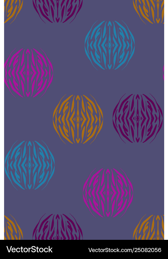 Abstract seamless background pattern Abstract seamless background pattern vector image