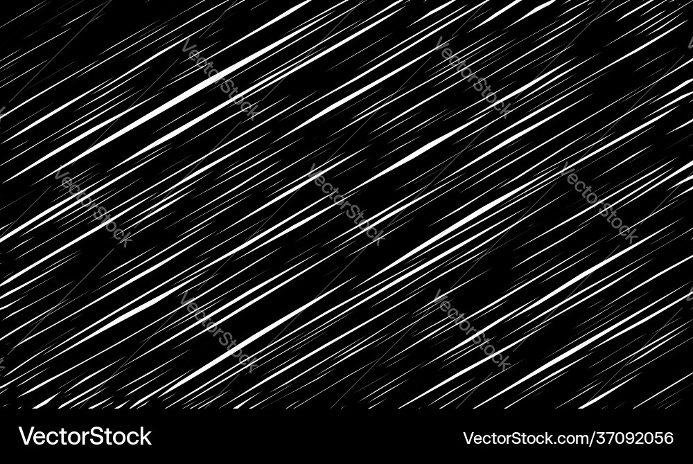 Scribble doodle sketch texture pattern background Scribble doodle sketch texture pattern background vector image