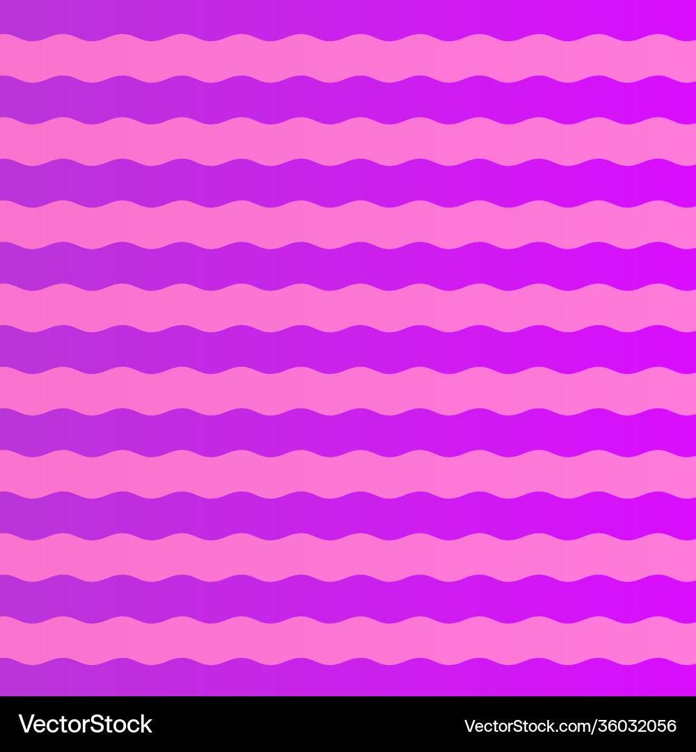 Striped abstract background gradient texture Striped abstract background gradient texture vector image