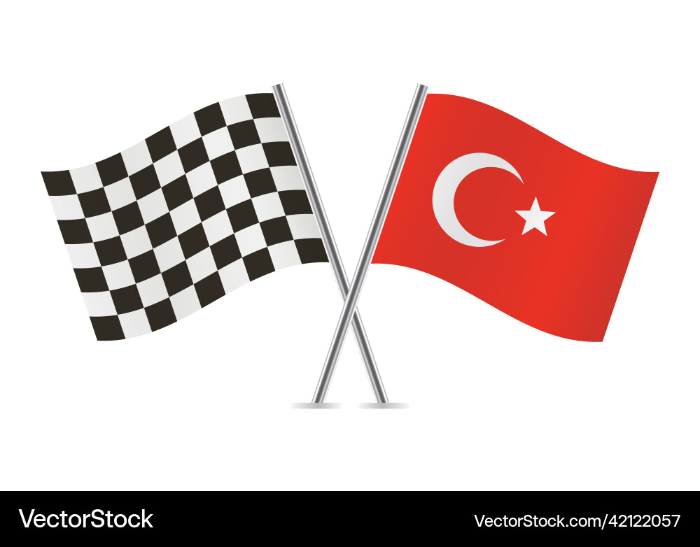 Print Print vector image