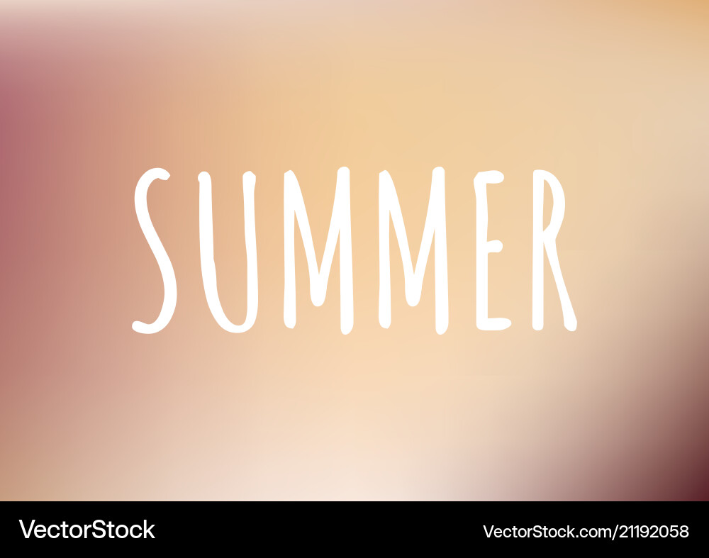 Gradient pattern set collection background Gradient pattern set collection background vector image