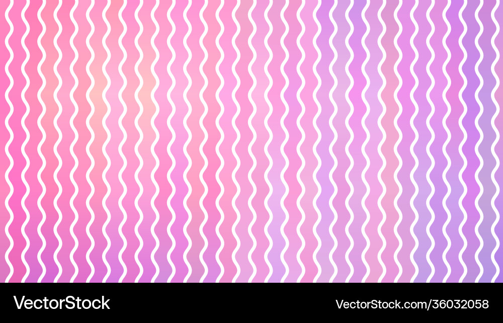 Striped abstract background gradient texture Striped abstract background gradient texture vector image