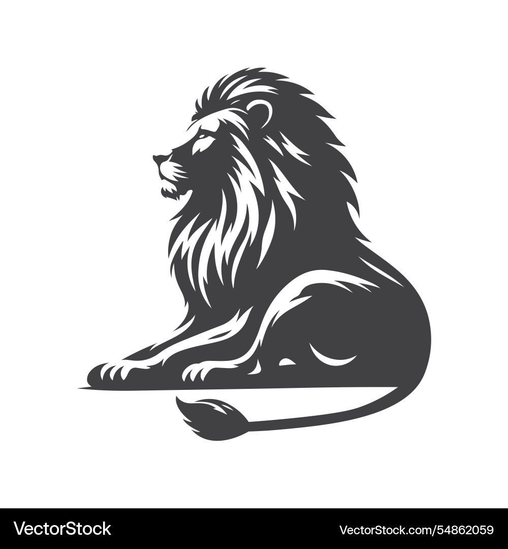 Design elements Vector Image