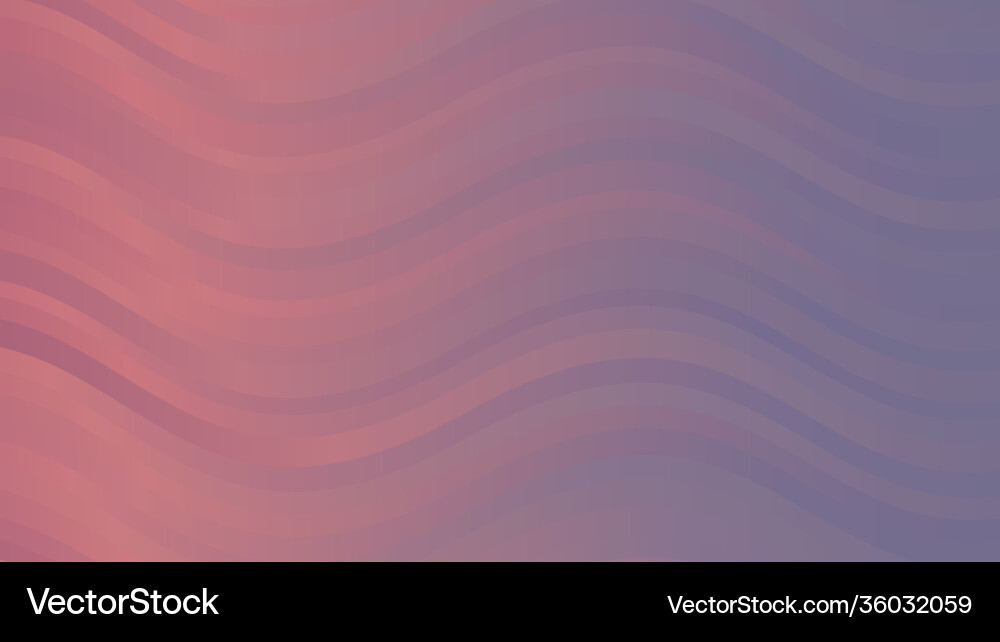Striped abstract background gradient texture Striped abstract background gradient texture vector image