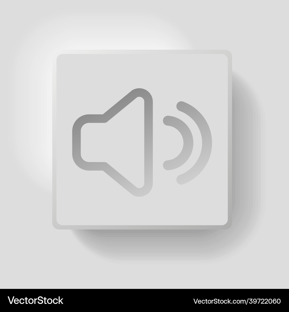 Button ui design für website app Landing page Button ui design für website app Landing page vektorbild