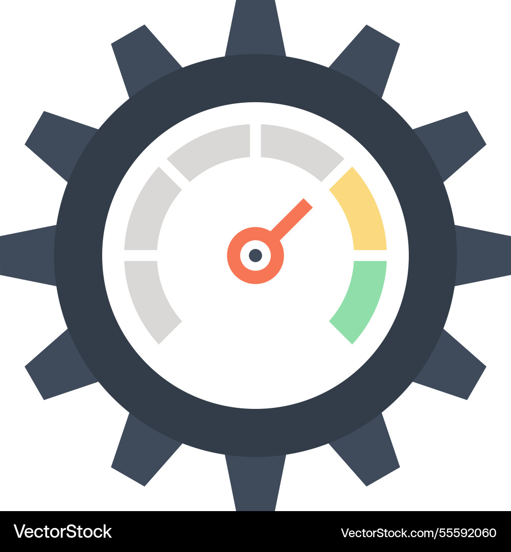 Web optimization Web optimization Vector Image